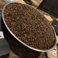【半價】- 250克咖啡豆 - Dr. Sutton's Coffee