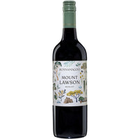 Mount Lawson Merlot 2021