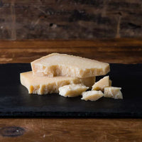 Parmigiano Reggiano Cheese 300g