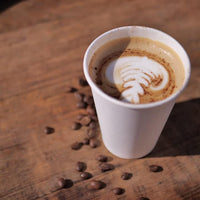 【半價】- 250克咖啡豆 - Dr. Sutton's Coffee