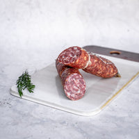 Caciatore Salami by Ibis 190g Ibis