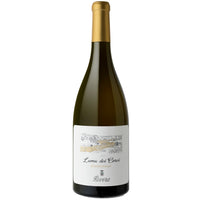 Lama dei Corvi Riviera Chardonnay
