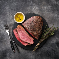 Chilled Wagyu M6-7 Rump Cap (Picanha)
