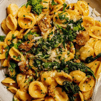 La Molisana Orecchiette 意麵 1kg
