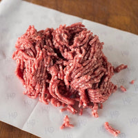 Frozen Free Range Spanish Pork Mince