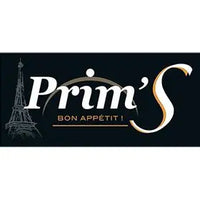 急凍Prims 法國全隻鵪鶉 180克 x 2隻