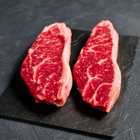 Chilled Wagyu M2-3 Striploin 1kg