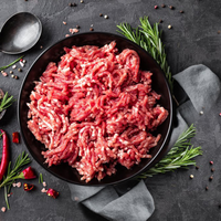 Frozen Grain Fed Wagyu Beef Mince 1kg