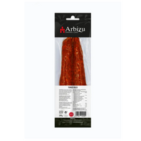 Arbizu Spicy Chorizo - 250g Arbizu