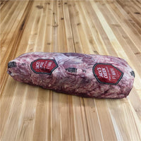 Chilled Whole Wagyu M9+ Ribeye