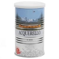 Rice "Acquerello" #1 Risotto Rice in the World Acquerello