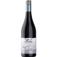 Misha's Vineyard Cantata Pinot Noir 2022