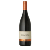Creation Syrah 2011(6支裝)