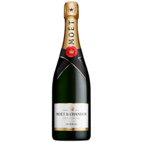 Moët & Chandon Brut Impérial