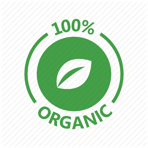 organic