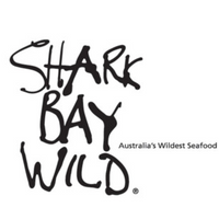 Frozen Shark Bay Jumbo King Prawns Head-On 1kg