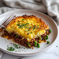 Frozen Australian Lamb Mince 1kg