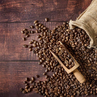 【半價】- 250克咖啡豆 - Dr. Sutton's Coffee