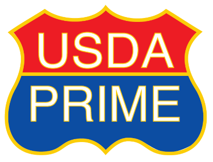 Steak King partners with top US farms to bring you chilled USDA Prime Beef