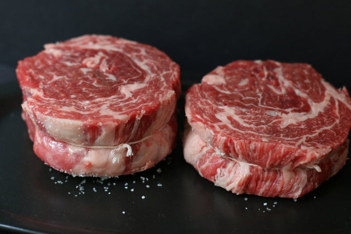Cooking The Rib Cap How to Prepare & Cook a Ribeye Cap – Steak King