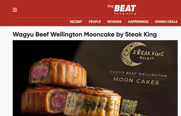 05th September 2025 - thebeat.asia 