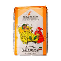 Wheat Flour "00" Special Pasta 1kg