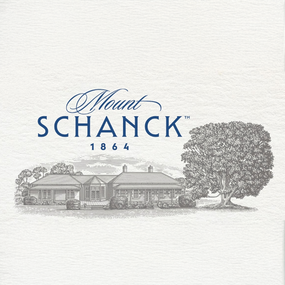 Mount Schanck