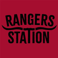 Chilled Rangers Station Wagyu M3-4 Ribeye 1kg