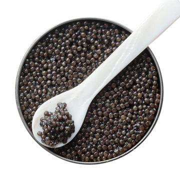 River Beluga Caviar 30g – Huso Dauricus Premium Caviar