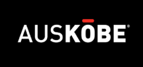 Auskobe