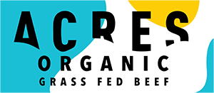 Acres Organic