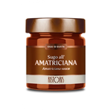 Ristoris Amatriciana Sauce 200g