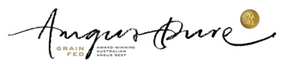 Angus Pure