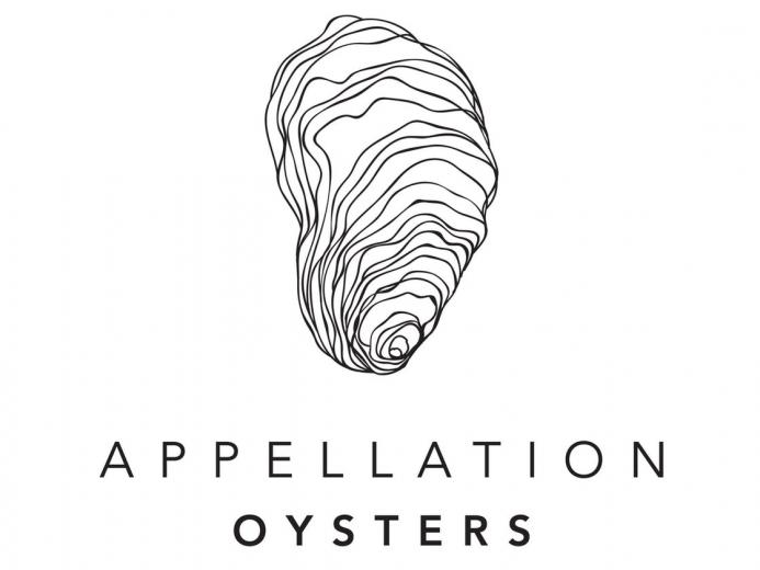 Appellation Sydney Rock Oysters 1 Dozen