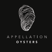 Appellation Oysters