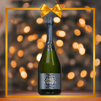 法國香檳  Charles Heidsieck Brut Reserve NV