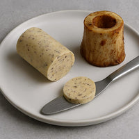 Jack Daniels infused Dry Aged M4+ Bone-In Ribeye by Angus Pure 1kg