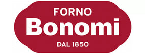 Bonomi