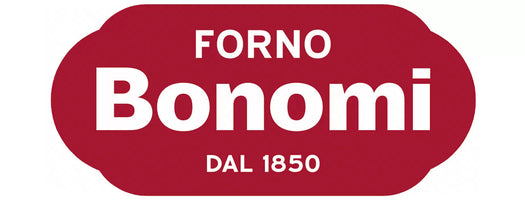 Bonomi