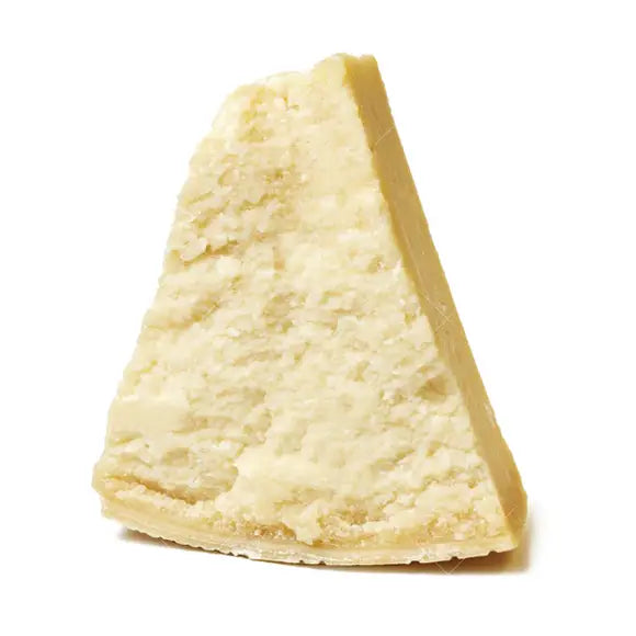 Parmigiano Reggiano Cheese 300g