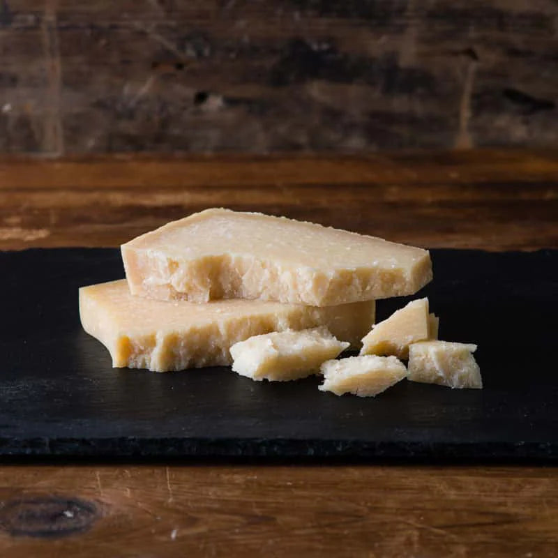 Parmigiano Reggiano Cheese 24 Months 300g