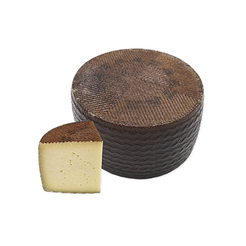 西班牙曼徹格芝士