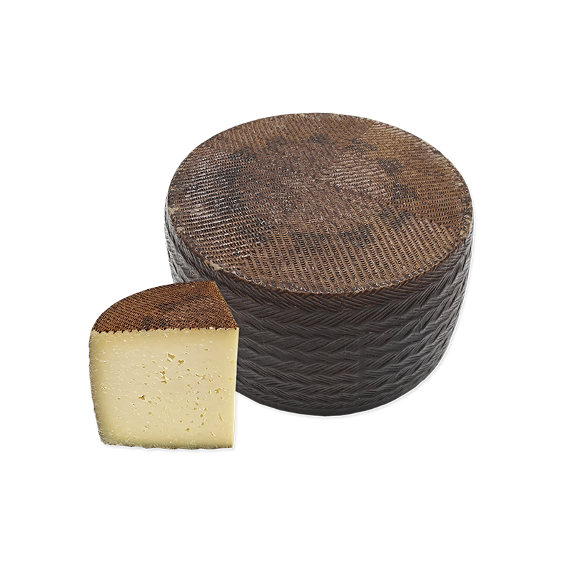 西班牙曼徹格芝士