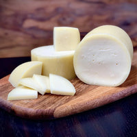 Provolone Salamion意式陳年芝士