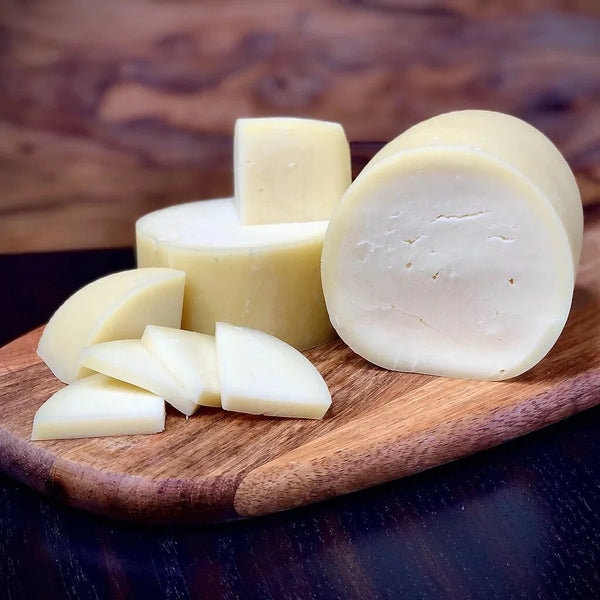 Provolone Salamion意式陳年芝士