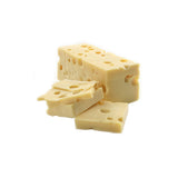 Cepparo Emmentaler Swiss Cheese 300g