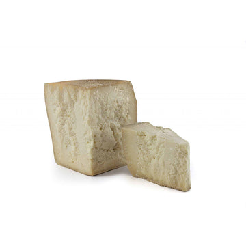 Pecorino del Fondatore 意大利羊奶芝士