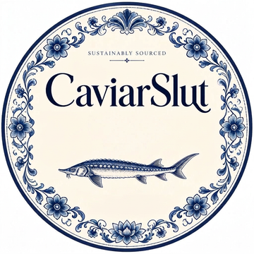 More about caviar slut