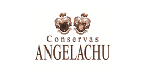Conservas Angelachu