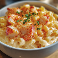 Frozen Cooked Crawfish Meat